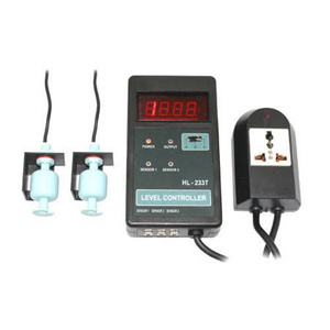 HL-233 Top Off Auto kontroler poziomu!!