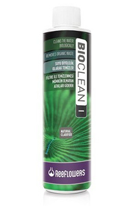 ReeFlowers Bioclean I 85 ml
