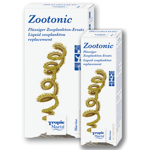 Tropic Marin Zootonic 200 ml