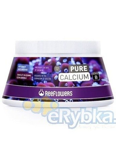 ReeFlowers Pure Calcium 1000 ml