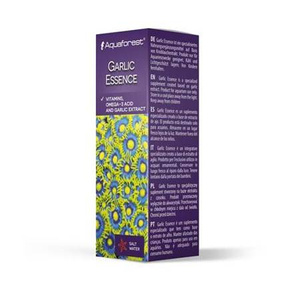 Wzmacniacz Apetytu Aquaforest GARLIC ESSENCE 10ML