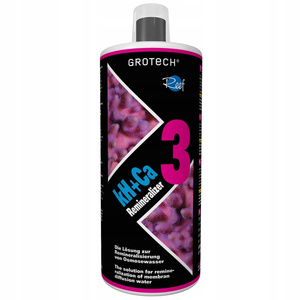 GroTech Calcium Pro Liquid 1000 ml