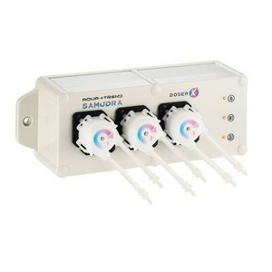 Aqua Trend Samudra DoserXs