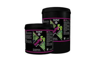 GroTech RemoPhos Fe 0,5-2 mm 1000 ml