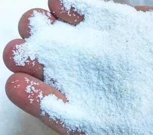 ReeFlowers Pearl White Sand 0,5-1 mm 1 kg