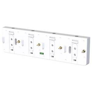 EcoTech Versa Base Station w/ EU cable VXB-1