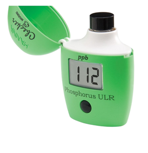 Hanna Instruments Miernik fosforu HI736 ULR