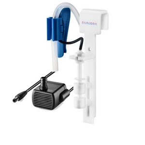 Aqua Trend Samudra Level Control SP