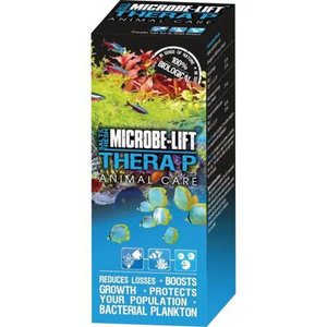 Microbe-Lift Thera P 118 ml