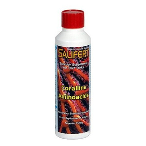 Salifert Coralline Aminoacids 500 ml