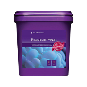 Aquaforest Phosphate Minus 5000 ml