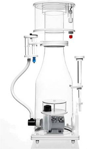 Blau MKB 200 DC Odpieniacz do Akwarium Morskiego