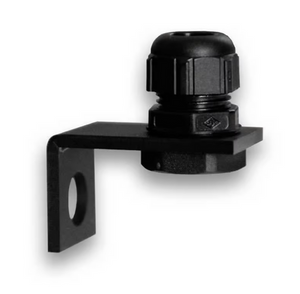 GHL PL-LF-S8 PL-0080