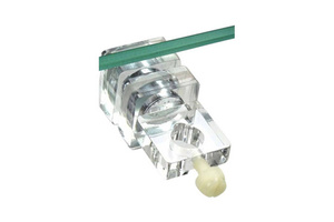 GHL SENSORHOLDER1 PL-1052