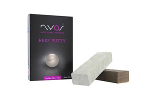 Nyos Reef Putty 200 g Grey