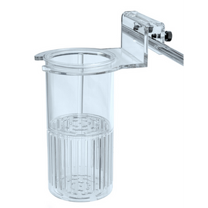 Grotech Kubek na media filtracyjne 4"