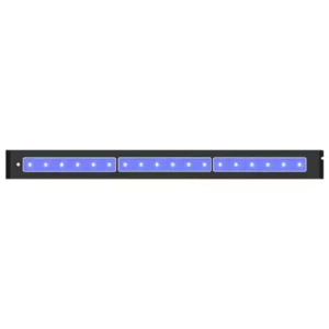 Aqua Illumination BLADE 30" (76,5 cm) Coral Grow 60w