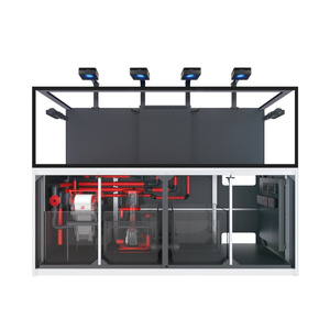 Red Sea REEFER™ MAX S-1000 G3 - Biały