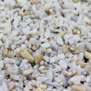 Equo Ca Mg Reaktor Jumbo 12-21 mm 1 kg