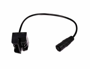 Red Sea - R35486 ReefMat 250 sensor