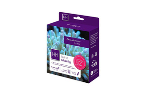 Aquaforest Alkalinity TestPro Kit kH