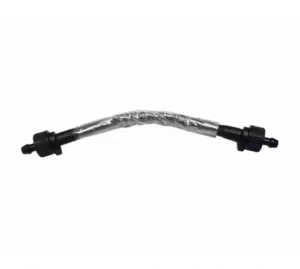 Red Sea R35344 Head-Tube