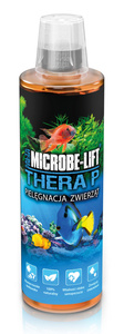 Microbe-Lift Thera P 251 ml