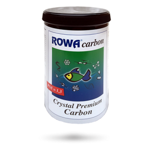 Rowa Carbon 450g