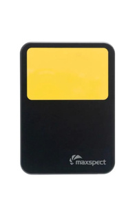 Maxspect Truereef Filter Lens Sunset Boulevard