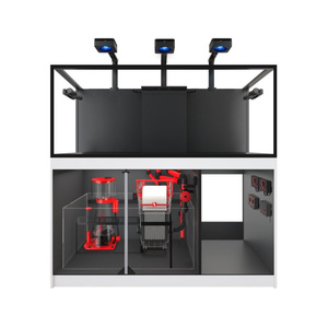 Red Sea REEFER™ MAX 525 G3 - Biały