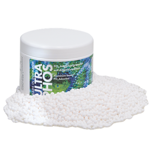 Fauna Marin Ultra Phos 500 ml