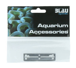 Blau Ostrze do Stainless Steel Scraper