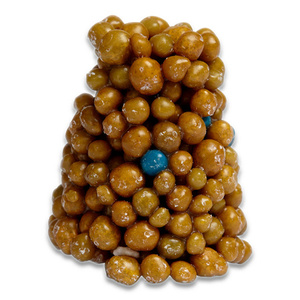 KOMPLETNY NAWÓZ W TABLETCE Equo Florido Tabs 1szt