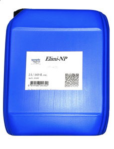 Tropic Marin - Elimi-NP 5l Kanister