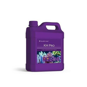 Aquaforest KH PRO 1000ml