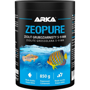 MICROBE-LIFT Zeopure 1000 ml
