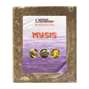 Ocean Nutrition Mysis 454g