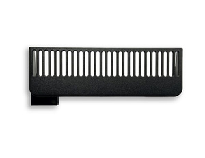 Red Sea - Max-Nano G1 Surface Skimmer Comb