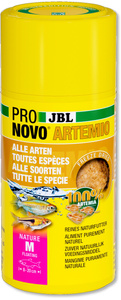 JBL PRONOVO ARTEMIO 100ML