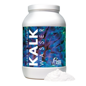 Fauna Marin - Kalkwasser 2,75kg