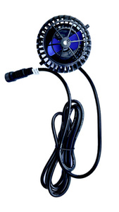 Motoblock Jebao/Jecod SOW-15