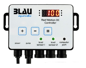 Blau Sterownik do Pomp Reef Motion 1.5