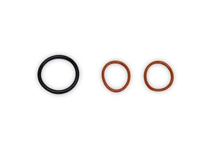 Red Sea - R40579 Max-Nano Skimmer O-Ring set