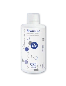 Tropic Marin - Components Bromine 500 ml