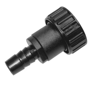 Red Sea - R42221 Sump pump return connector 16mm