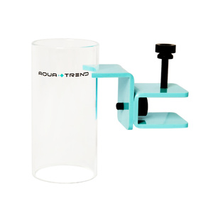 Aqua-Trend Karmnik akwarystyczny uniwersalny RF-50