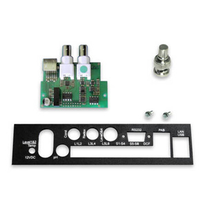 GHL EX UPGRADE KIT PROFILUX 3.1N 3.1 A PL-0920