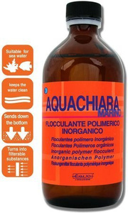 Equo AquaChiara 100 ml