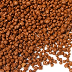 AKTYWNE PODŁOŻE Equo Terrabruna Media 3-4 mm 1kg