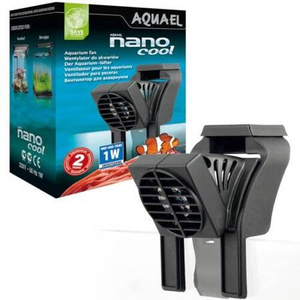 Aquael Nano-Cool